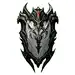 http://static.ncsoft.com/aion/store/product/6311132_CUBE_ThumbLg.png: 