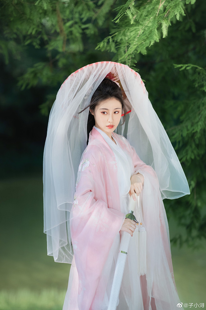 子小浔的照片 - 微相册