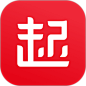 起点图标
