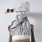 首页-kajuwe卡爵威旗舰店-天猫Tmall.com