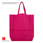 Nerith Silicone Shopping Bags | 相片擁有者 Nerith Silicone Ware Specialist