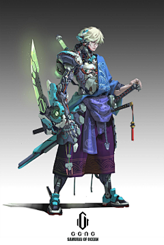 岁暮归北山゛♔采集到测试5