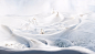 christmas-hd-wallpaper-with-falling-snow-beautiful-artwork-seasonal-copy-space-background (1)的副本