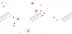 梅花桃花PNG 【酷图网】梅花桃花PNG,水墨梅花,中国风梅花,清新梅花,腊梅,手绘梅花,桃花,樱花,花卉,梅兰竹菊,花草,海报背景,工艺插画,传统文化,广告设计,PNG免扣素材,