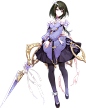原画群：755598524 (150)