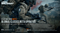 Arena Breakout: Next-Gen Immersive Tactical FPS on Mobile