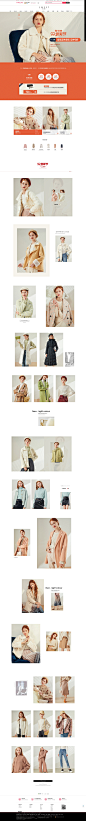 _女装排版 _T2020114 #率叶插件，让花瓣网更好用_http://ly.jiuxihuan.net/?yqr=17199687#