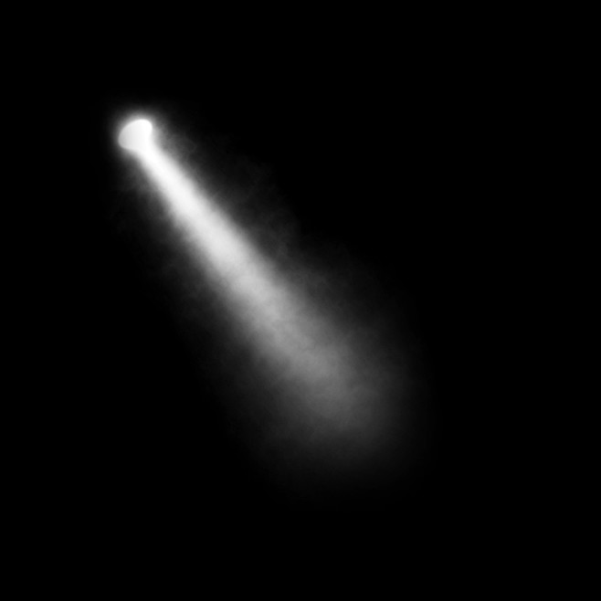 Light_2