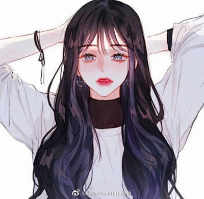 @BOYCHAAA - 堆糖，美图壁纸兴...