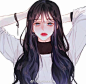 @BOYCHAAA - 堆糖，美图壁纸兴趣社区