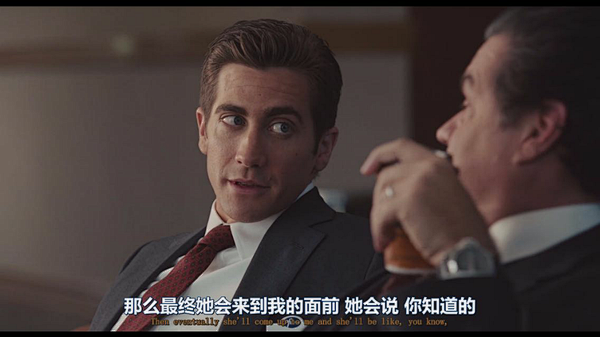 (2 条消息) 什么时候会有「这 TM ...