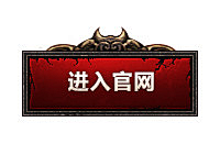 QQ芊儿采集到游戏按钮