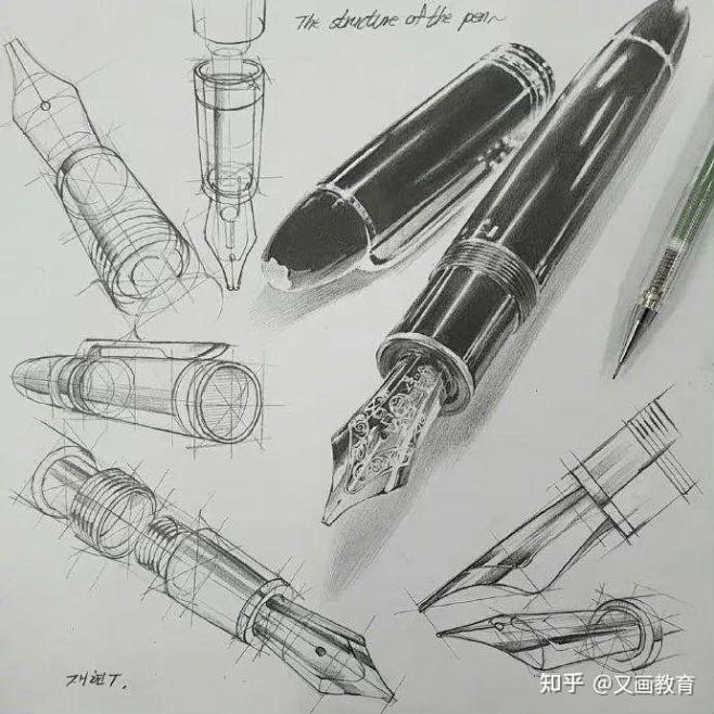 v2-b40734330c0124f54...