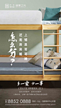 知识星球