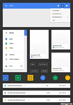    UI手机界面H5页面游戏图标icon矢量文件PSD UI设计按钮手机平面网页设计模板 抽象动物建筑背景图片广告彩条商业金融卡通动漫商业LOGO教育时尚流行花草树木食品饮料边框假日节庆人物图标和信息图 地图图表军队音乐电影自然景色对象装饰摆件户外旅行样式纹理地区形状标记标志体育活动科学技术模板主题交通运输UI设计组件 年份日历艺术 &amp; 设计 http://www.zhaolinggan.com/read.php?tid=18164&amp