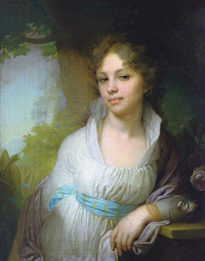 Borovikovsky_maria_L...