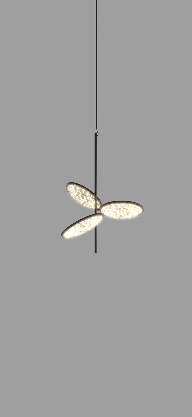 MOOOI 吊灯
