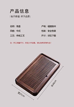 产品设计师/美术老师采集到有意思 好玩 COOL