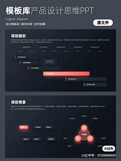 寂夜听雪采集到建行PPT