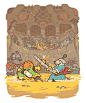 This contains an image of: 
