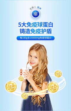 王前花®采集到fafa