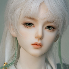 Dkpppp采集到bjd