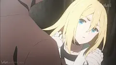 杀戮的天使#电脑桌面壁纸#ray#瑞吉尔加德纳#Zack#艾札克佛斯特#苏九自截