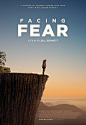 Facing Fear (