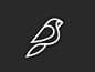 鸟logo_百度图片搜索