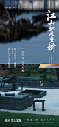 微信图片_20210528154348