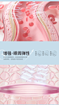 NUFACE眼部美容仪器家用FIX大眼笔紧致淡眼袋纹黑眼圈按摩仪-tmall.com天猫