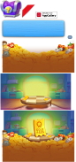 SC23_SeasonsStartPopup