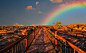 Rainbow