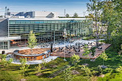 zhaohui94采集到2023.013