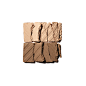ideal-blush-duo-sizzle-06.png (500×500)
