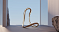 animation  ArtDirection design Film   furniture gallery online Sp (5)