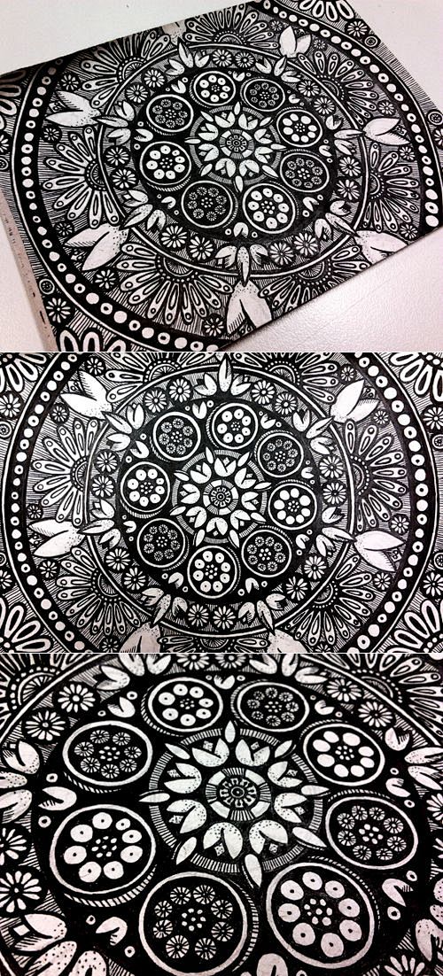 Mandala