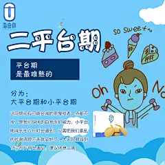 脂由你 营养代餐饼干 健康减脂、科学减肥（二期平台）