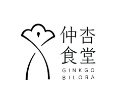 操纵月亮的人采集到LogoX字体X排版