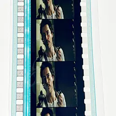 福尔摩斯 (16) - 副本