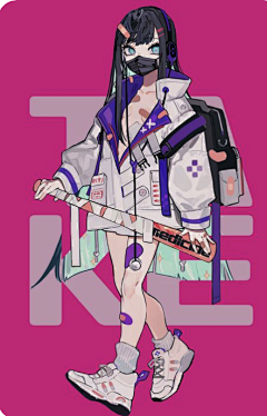 小渣渣XY采集到1