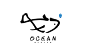 株式会社OCEAN//Branding : OCEAN（株式会社OCEAN） 
