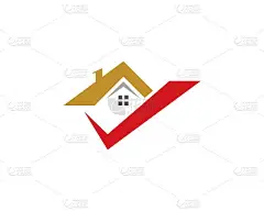 财产和建筑标识设计