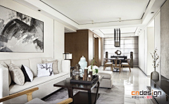 沙包跳房子采集到living room