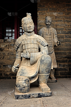 西兰小虎采集到场景
