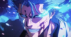 二次元 (308)