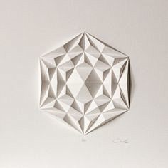 Icosa3+Origami+Wall+...
