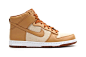 Nike Dunk High Premium SP - "Acorn"