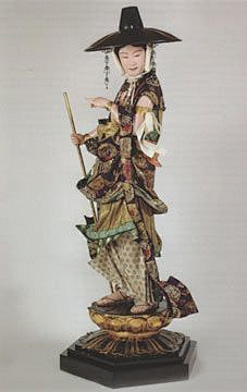 小猪橘包包采集到角色（未分类）