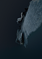 06eb06110789959